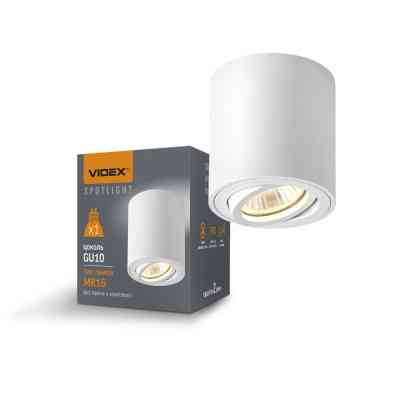 Світильник Videx VL-SPF12A-W Вінниця