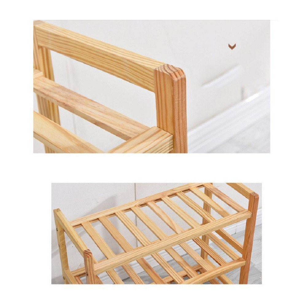 Полка для обуви 