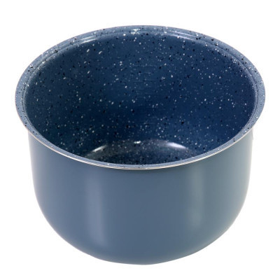 Аксесуар до мультиварок Rotex RIP5032-C Вінниця - фото 1