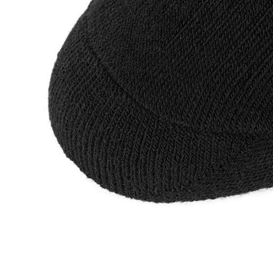 Довгі Термоактивні Шкарпетки зимові M-Tac "Winter Wool 40% Merino wool" (30902102) Розмір 44-46 Нововолинськ