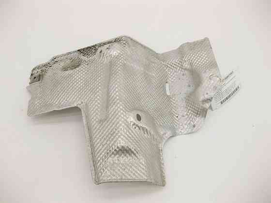 Mercedes-Benz  A2136807003 Теплозахисний екран над центральним глушником праворуч позаду E-Class W213 C238 CLS C257 Одесса