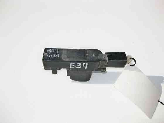 BMW  8350181 Привід центрального замку багажника BMW 5-Series E34 Одесса