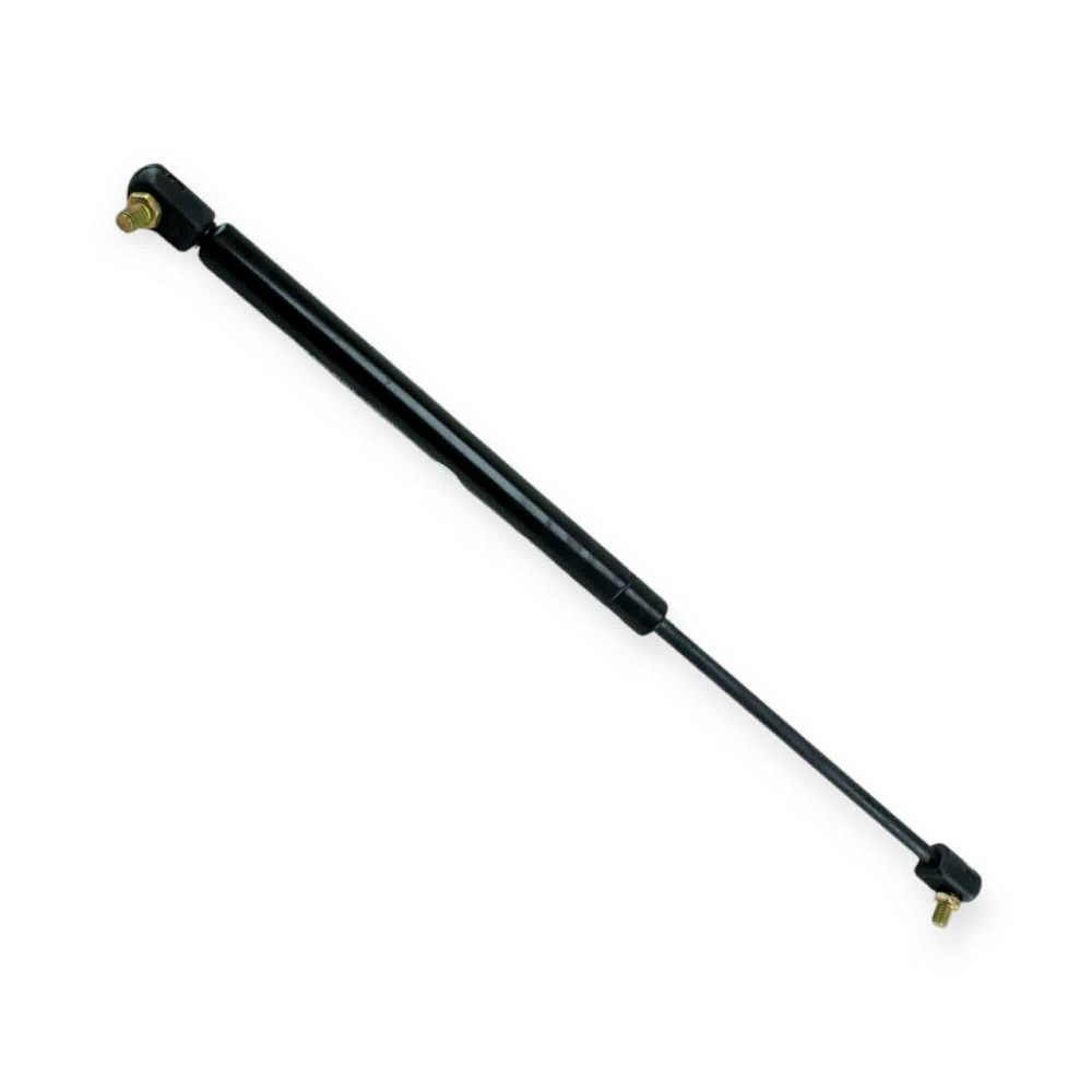 Амортизатор 2121, 2104, капота 2110 (амортизатор двери багажника) (упор ляды) (300N) AT багажника Мукачево - изображение 1