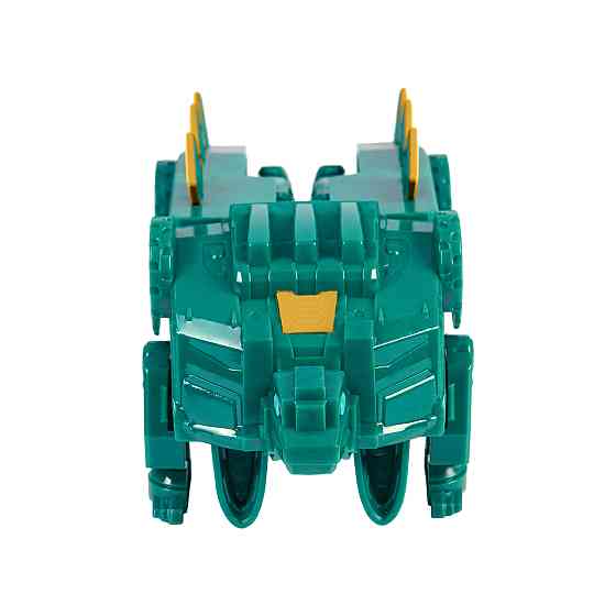 Динозавр-трансформер Dinoster – Оз Днепр