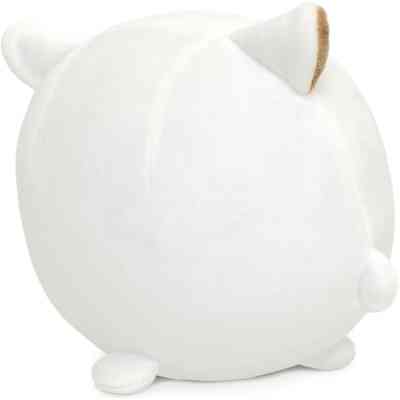 М'яка іграшка WP Merchandise Баранчик Бенні (FWPLAMBCLOUD22WT0) Вінниця