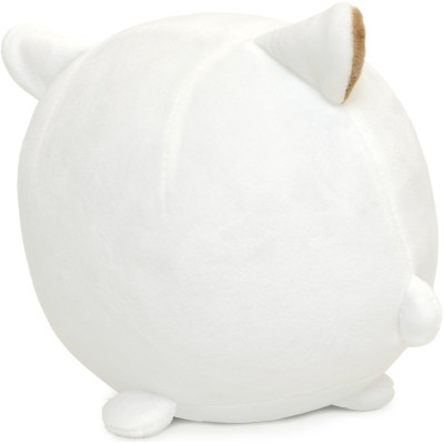 М'яка іграшка WP Merchandise Баранчик Бенні (FWPLAMBCLOUD22WT0) Вінниця - фото 4