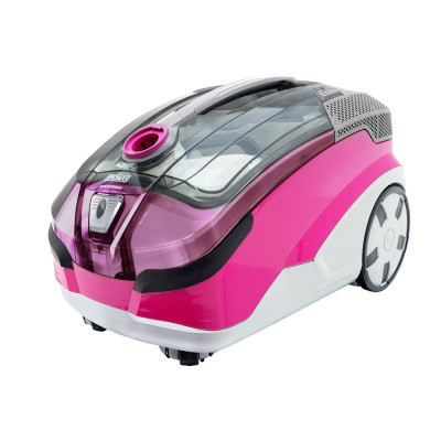 Пилосос Thomas Allergy &amp; Family (788585) Вінниця - фото 11