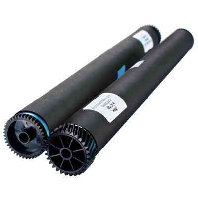 Фотобарабан SAMSUNG ML-2850 Hanp (DMML2851G) Винница