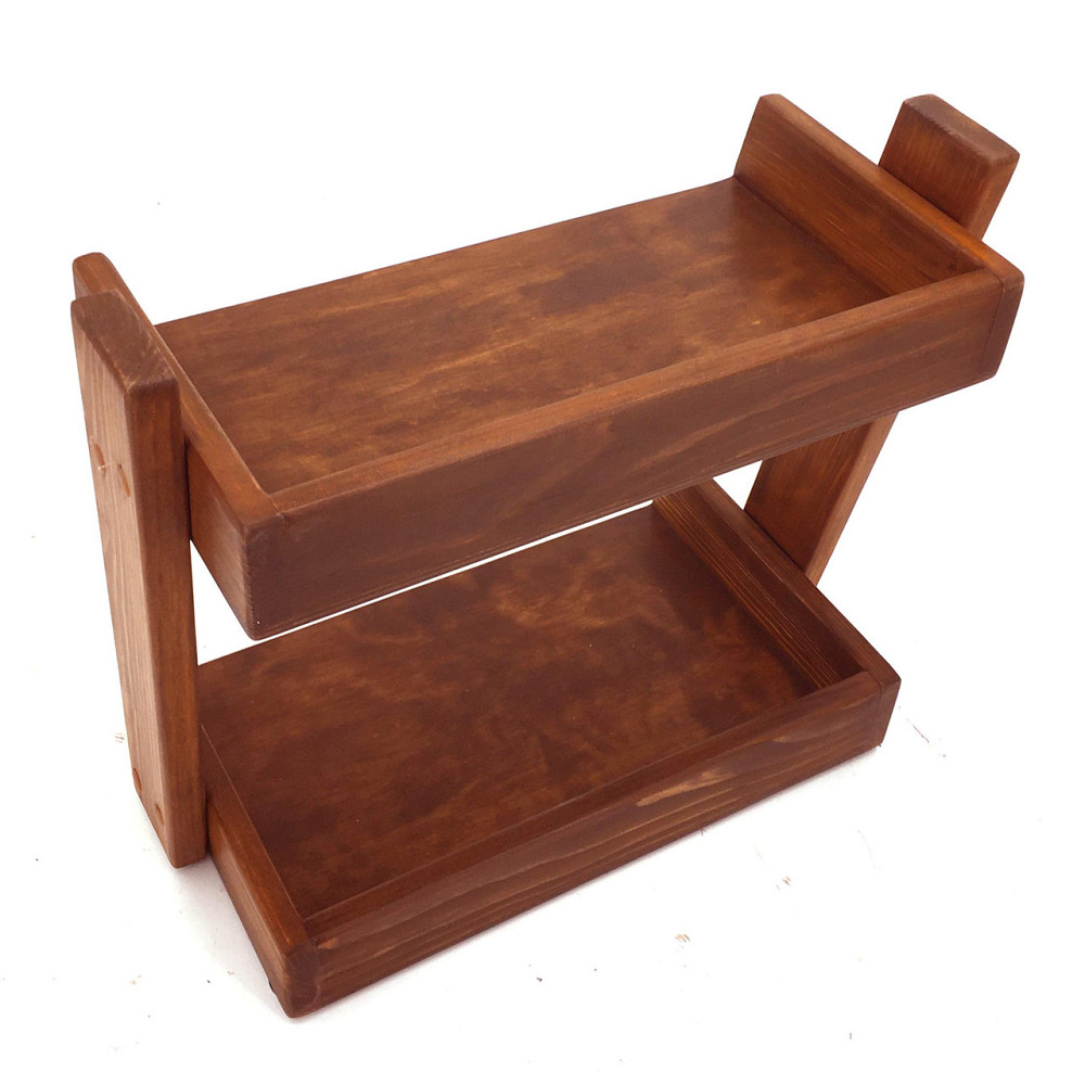 Органайзер для косметики 