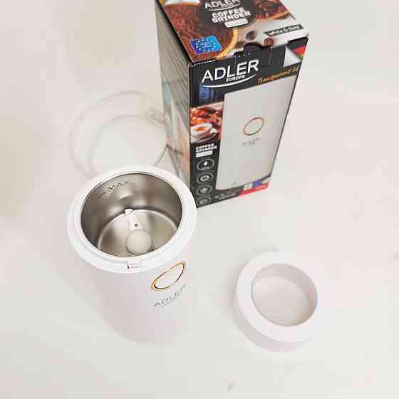 Кофемолки для специй, Кавомолка хорошая, Мельница электрическая для кофе Ножевая кофемолки дома GZ-37 Львов