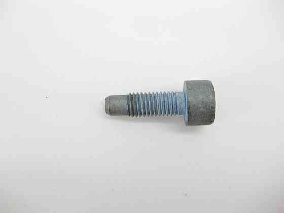 Mercedes-Benz  A0109904904 Болт з головкою T55 торкс M10 x 34 mm кріплення гідротрансформатора Одеса