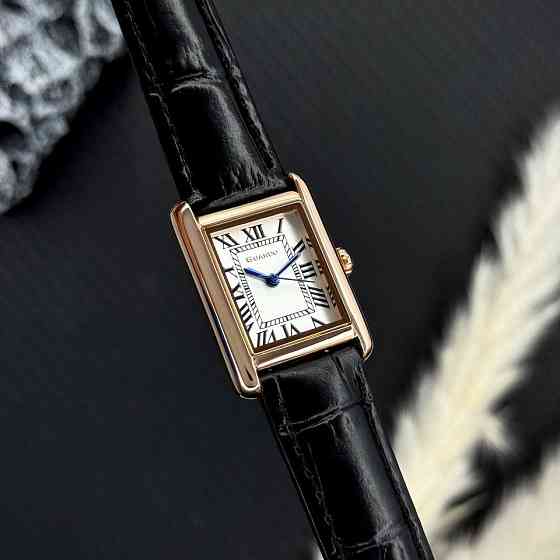 GUARDO 012834-5 Київ