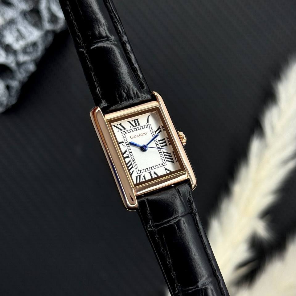 GUARDO 012834-5 Киев - изображение 4