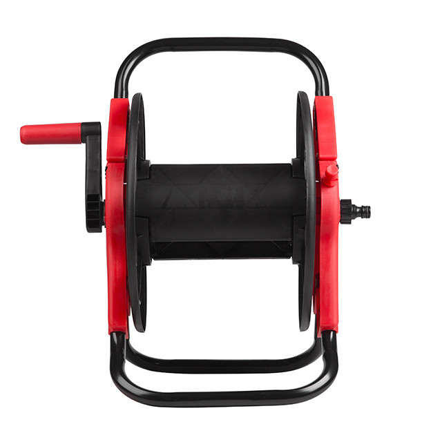 Катушка для шланга 1/2