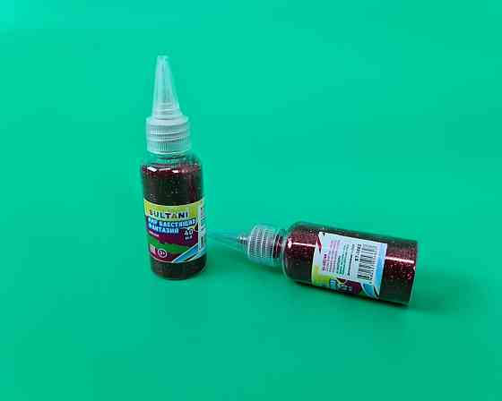 Набор для детского творчества 