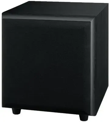 Колонка IMG Stage Line SOUND-100SUB Киев