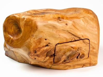 Лучшая шкатулка из дерева Киев - изображение 1