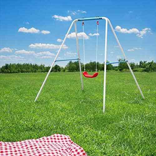 Дитячі гойдалки KlarFit (Німеччина) Рівне