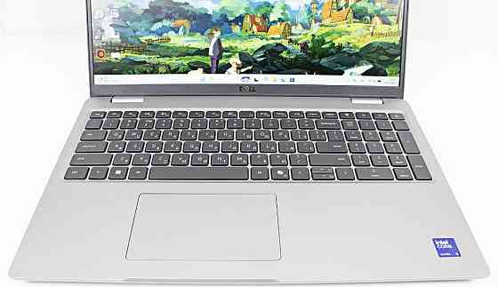 Dell Latitude 5550 Core Ultra 5 125U/ RAM 16 Gb/ SSD 1 Tb/ 15,6