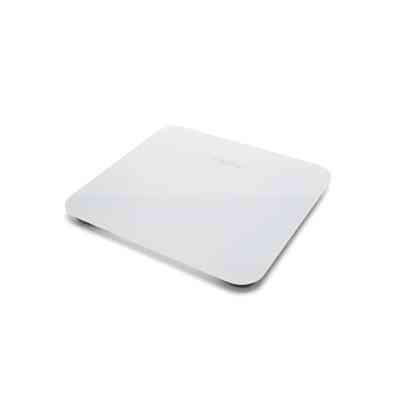 Весы напольные Hölmer HSB-3036W Винница