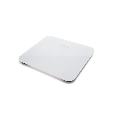 Весы напольные Hölmer HSB-3036W Винница - изображение 2