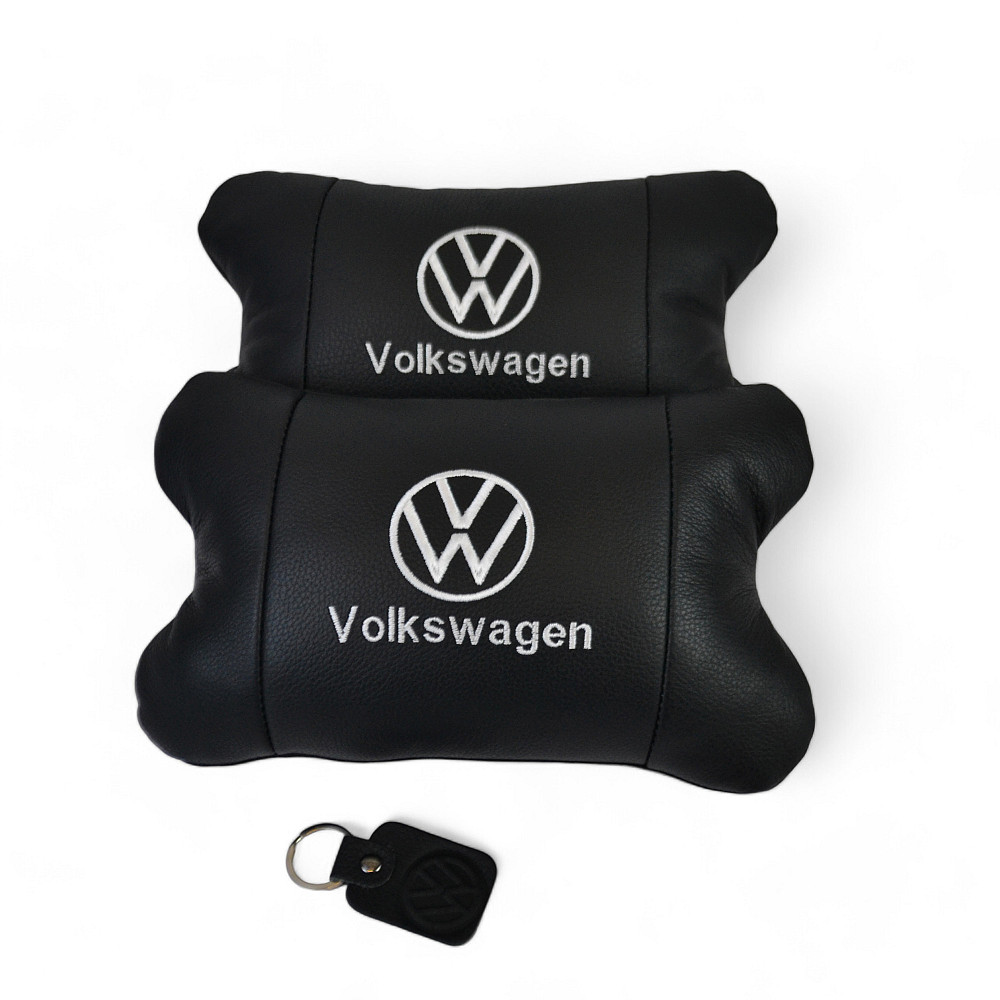 Подушки на подголовник в машину, Подушка подголовник для водителя, Комфортная подушка для автомобиля PL-22 Львов - изображение 18