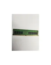 Комутатор Cisco TANIA DOSTAWA ! - Additional memory of 16GB for Nexus Switches (NXKMEM16GB) Киев - изображение 1