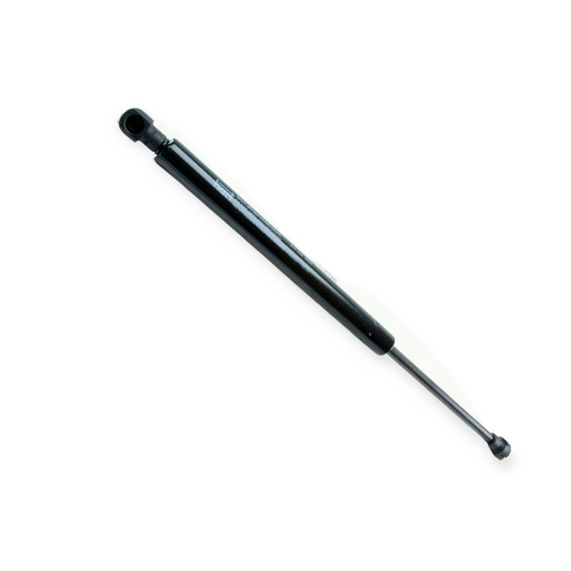 Амортизатор багажника Chevrolet Spark 05- 390N, 376MM Мукачево - изображение 1