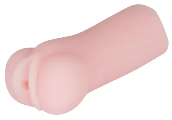 Міні-мастурбатор Гнучкість Sex Aura Київ