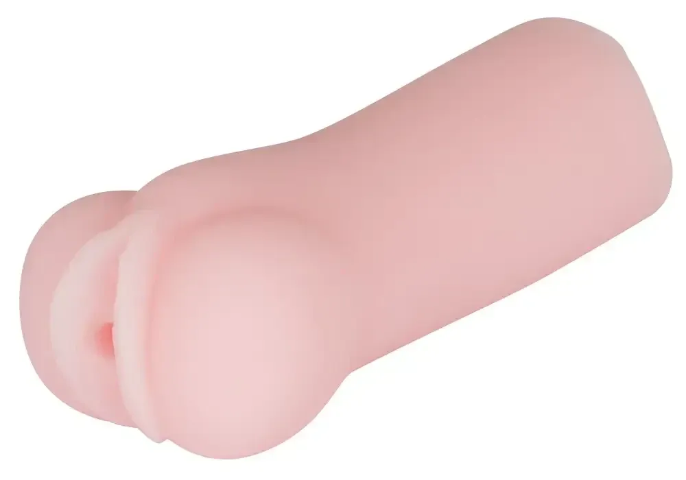 Міні-мастурбатор Гнучкість Sex Aura Київ - фото 3