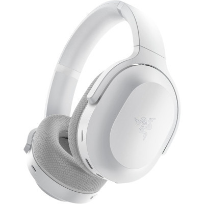 Наушники Razer Barracuda Mercury White (RZ04-03790200-R3M1) Винница - изображение 1