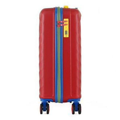 Валіза Semi Line 20