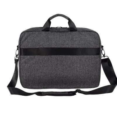 Сумка для ноутбука Canyon 15.6" B-5 Laptop bag (CNS-CB5G4) Вінниця - фото 3