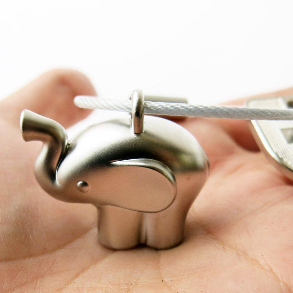 Брелок Little elephant Ровно - изображение 2