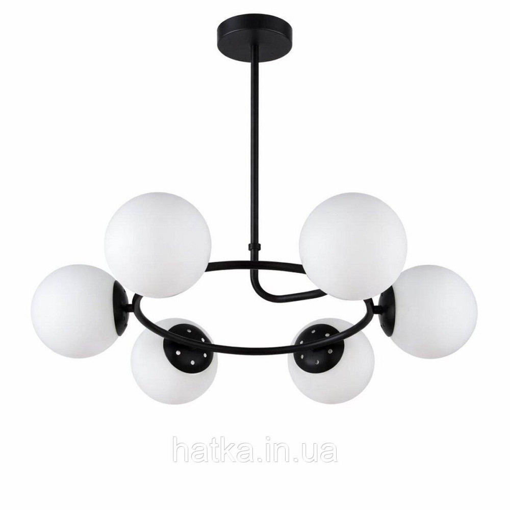 DN31-6 BK Киев - изображение 1