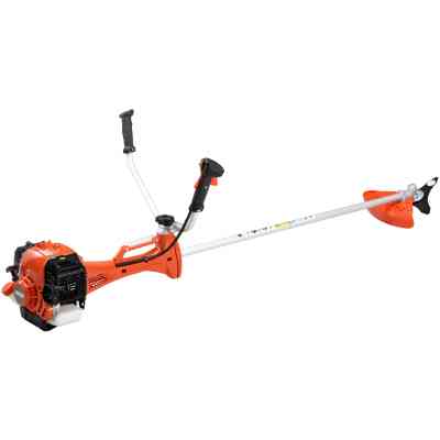Триммер садовый ECHO мотокоса SRM-420ES/U 1,78кВт/2,42л.с., косильная головка + нож для зарослей (SRM-420ES/U) Винница