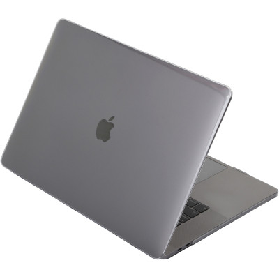 Чехол для ноутбука Armorstandart 13.3" MacBook Pro 2020 (A2289/A2251) Air Shell (ARM57238) Винница - изображение 1