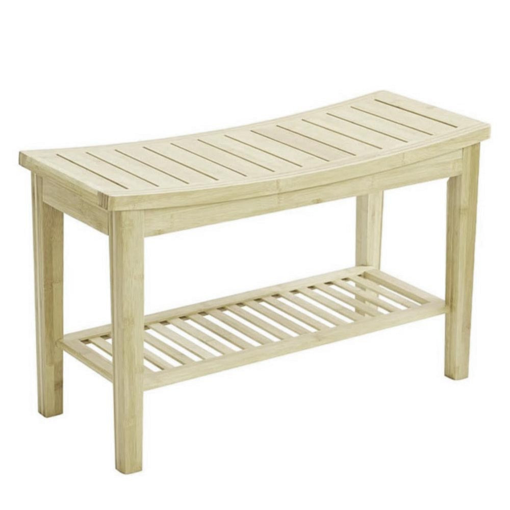 Лава для ванної "Контіта" бланже Миколаїв - фото 1