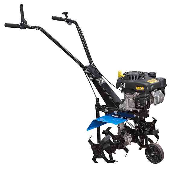 Мотокультиватор Кентавр МК30-1/6Т Харьков