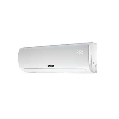 Кондиционер Mystery MTH09CT-W3D2 Винница - изображение 3