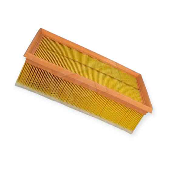 Фильтр Citroen C4, Peugeot 307, 308 (2004-) воздушный Мукачево