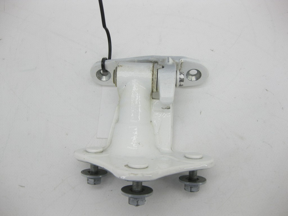 Mercedes-Benz  A2927300437 Нижня петля задніх правих дверей GLE Coupe C292 Одеса - фото 4