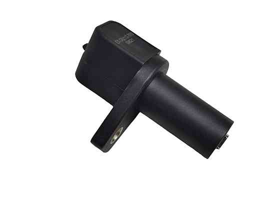 Датчик коленчатого вала 2108-2115, 1117-1119, 2170-2172 (синхронизации) положения Мукачево