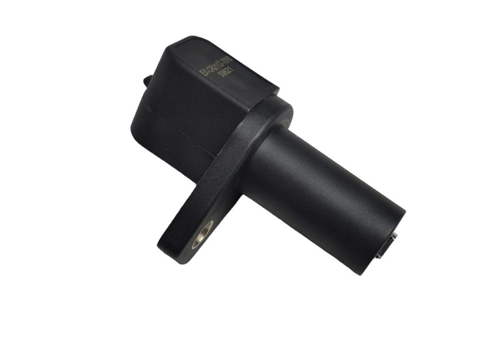 Датчик коленчатого вала 2108-2115, 1117-1119, 2170-2172 (синхронизации) положения Мукачево - изображение 1