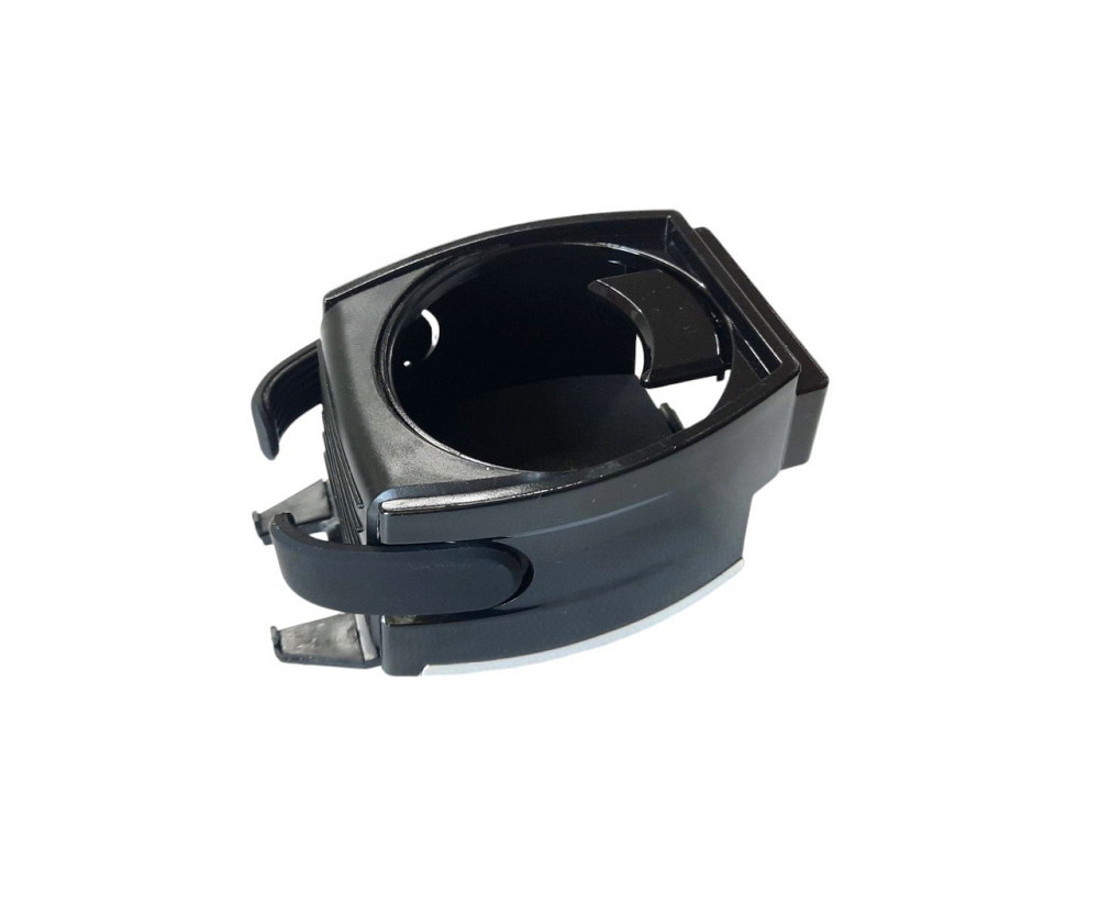 Підсклянник 1027 з утримувачем для телефону Винница - изображение 1