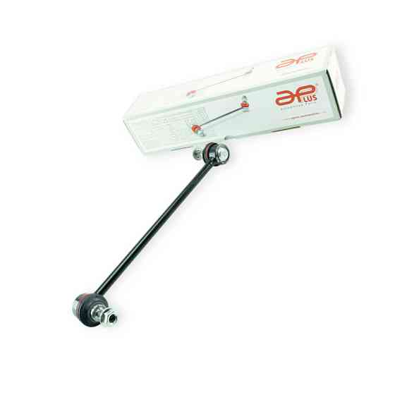 Стойка Додж Dart (12-) переднего стабилизатора Мукачево