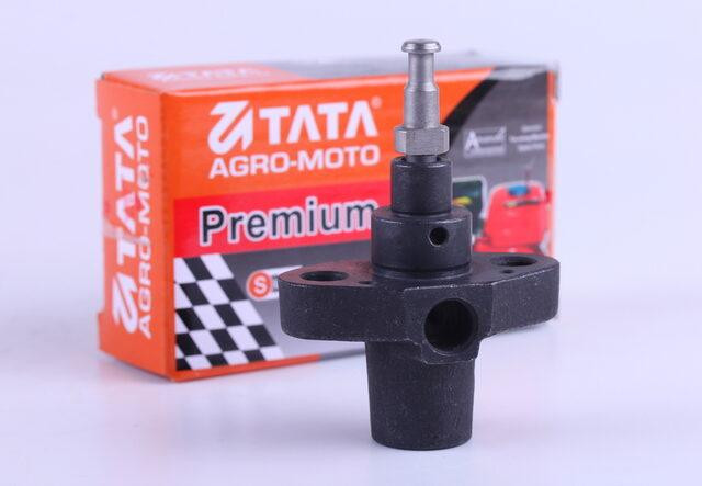 Ремкомплект топливного насоса мотоблок мотоблок 186F Мукачево - изображение 1