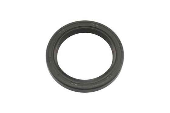 Сальник хвостовика КПП MYY5T БОГДАН 4HE1 (64x49x9) GP 8-97253552-9 Київ