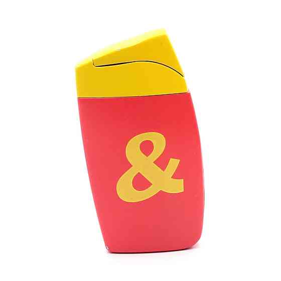 Запальничка "SYMBOL" Рівне