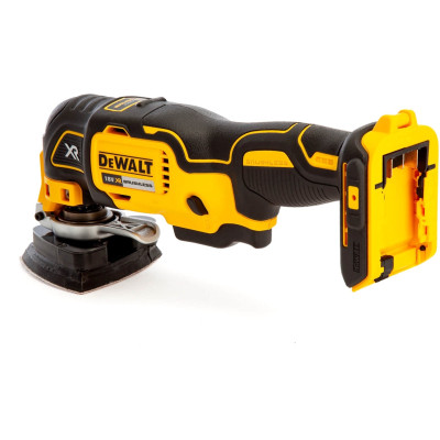 Реноватор DeWALT DCS356P2 Винница - изображение 8